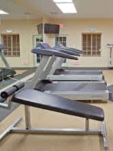 Hotel Candlewood Suites Houston East photo 5