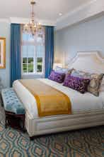 Hotel Biltmore Hotel photo 1
