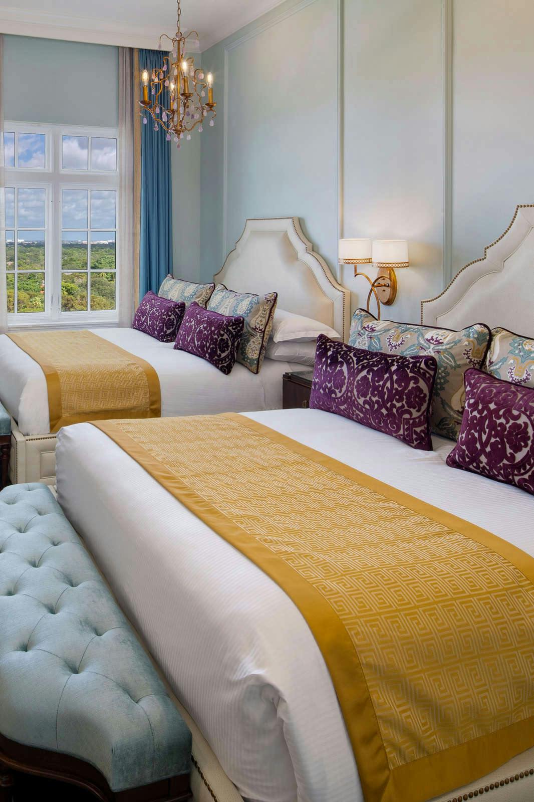 Hotel Biltmore Hotel photo 3