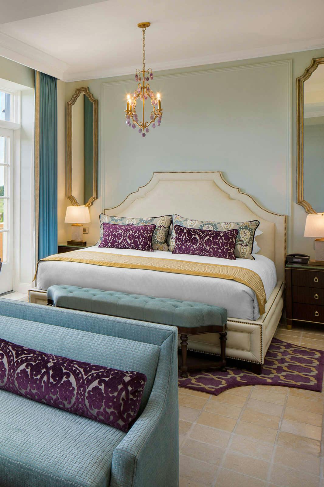 Hotel Biltmore Hotel photo 2