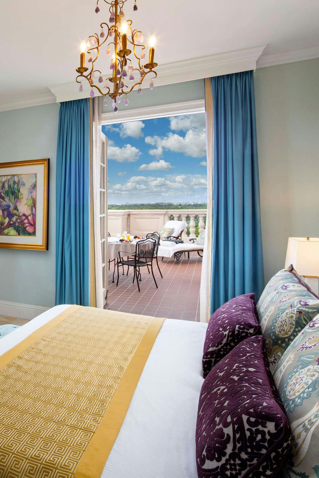 Hotel Biltmore Hotel photo 5