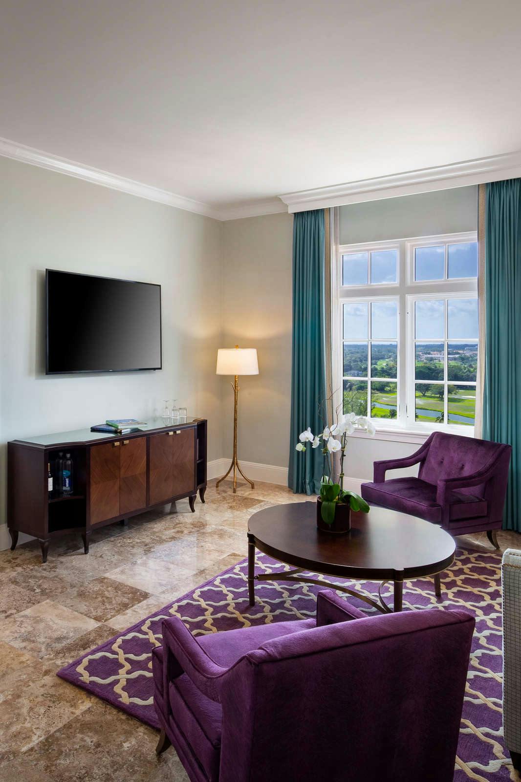 Hotel Biltmore Hotel photo 4