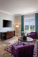 Hotel Biltmore Hotel photo 4