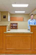 Hotel Candlewood Suites Hazleton photo 4