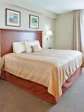 Hotel Candlewood Suites Hazleton photo 1