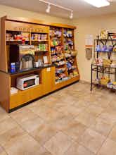 Hotel Candlewood Suites Bellevue photo 5