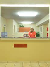 Hotel Candlewood Suites Hot Springs photo 5