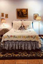 Hotel Auberge de Seattle, French Country Inn photo 1