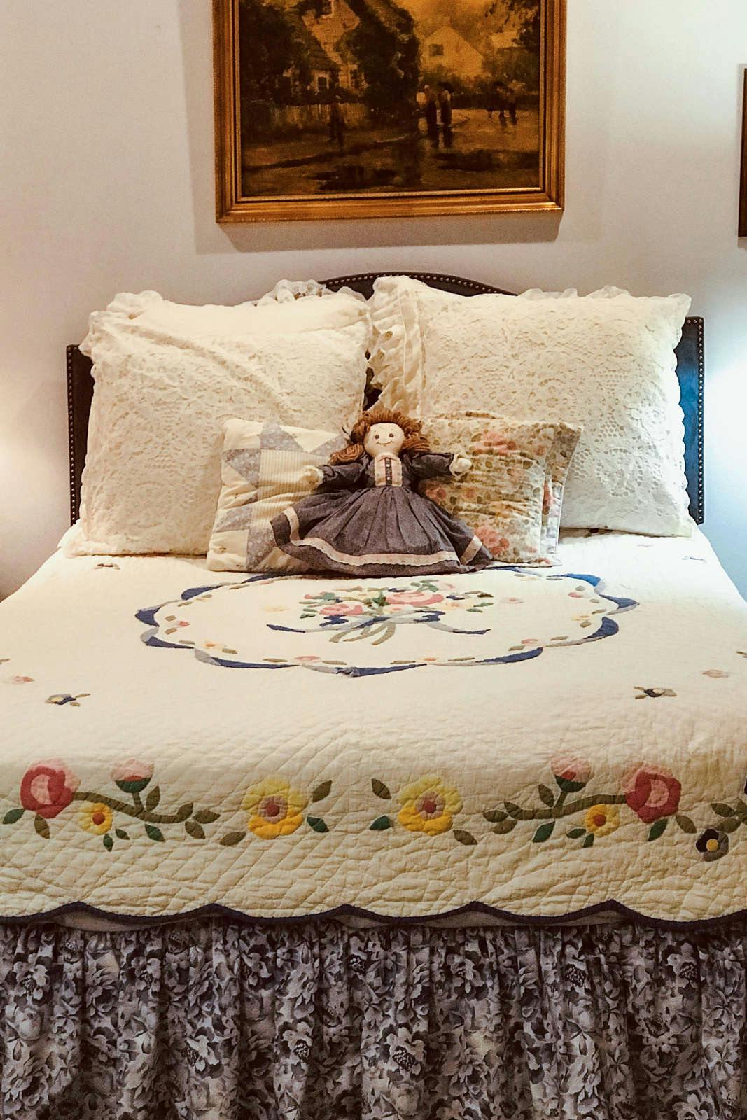 Hotel Auberge de Seattle, French Country Inn photo 3