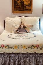 Hotel Auberge de Seattle, French Country Inn photo 3