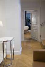 Hotel Hotel R De Paris photo 5