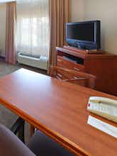 Hotel Candlewood Suites Hot Springs photo 3