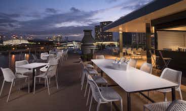 Hotel Good Hotel London photo 2