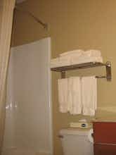 Hotel Candlewood Suites Hot Springs photo 4