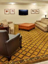Hotel Candlewood Suites Harrisburg photo 3