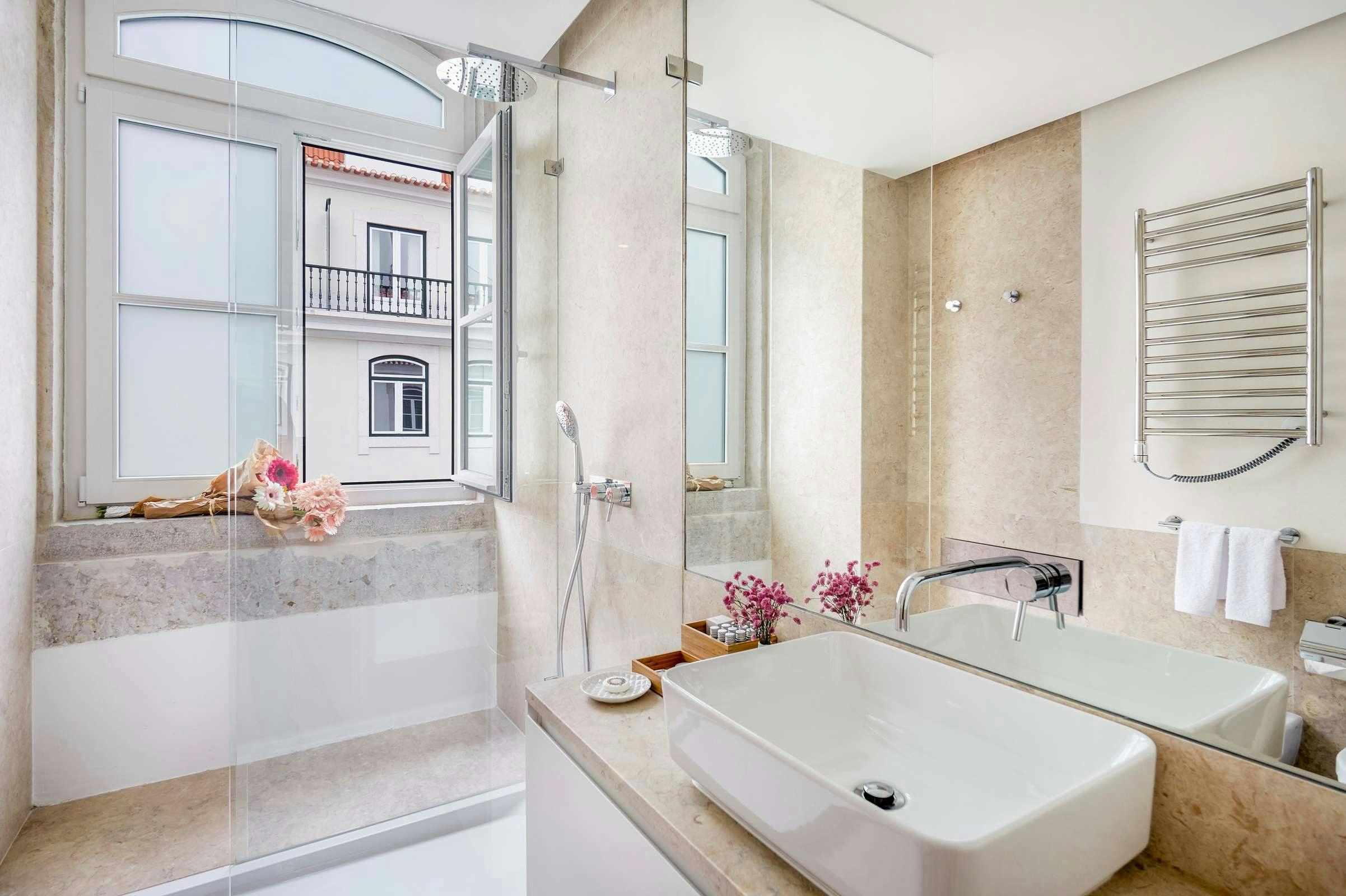 Hotel Residentas Aurea photo 3