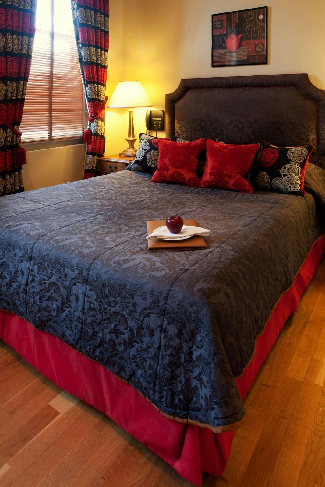 Hotel 20 Nevern Square Hotel photo 3