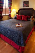 Hotel 20 Nevern Square Hotel photo 3