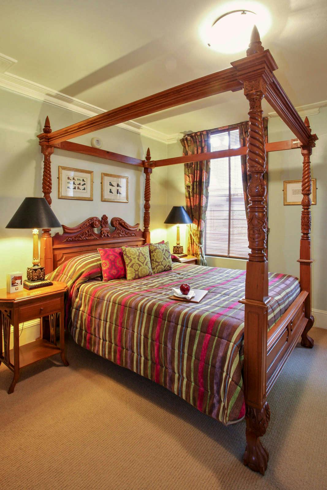 Hotel 20 Nevern Square Hotel photo 5