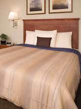 Hotel Candlewood Suites Houston Medical Center photo 1