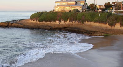 Ocean Echo Inn & Beach Cottages