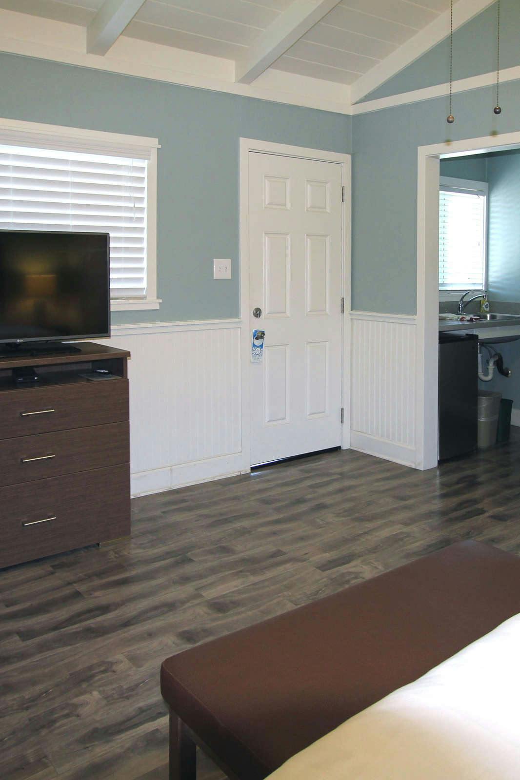 Hotel Ocean Echo Inn & Beach Cottages photo 5