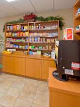 Hotel Candlewood Suites Houston Medical Center photo 5