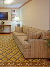 Hotel Candlewood Suites Houston Medical Center photo 3