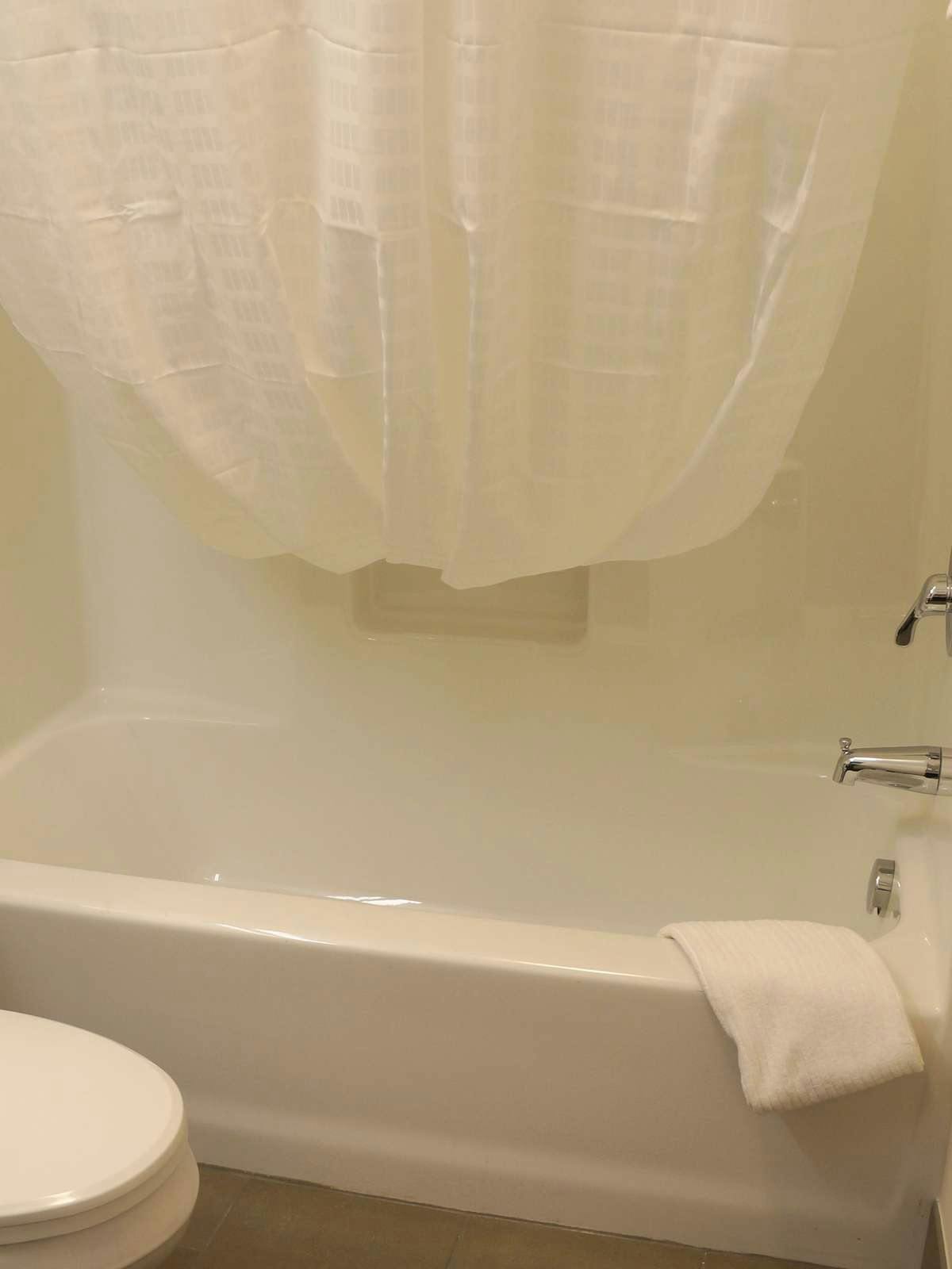 Hotel Candlewood Suites Harrisburg Hershey photo 3