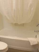 Hotel Candlewood Suites Harrisburg Hershey photo 3