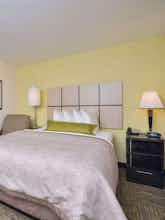 Hotel Candlewood Suites Harrisburg Hershey photo 1