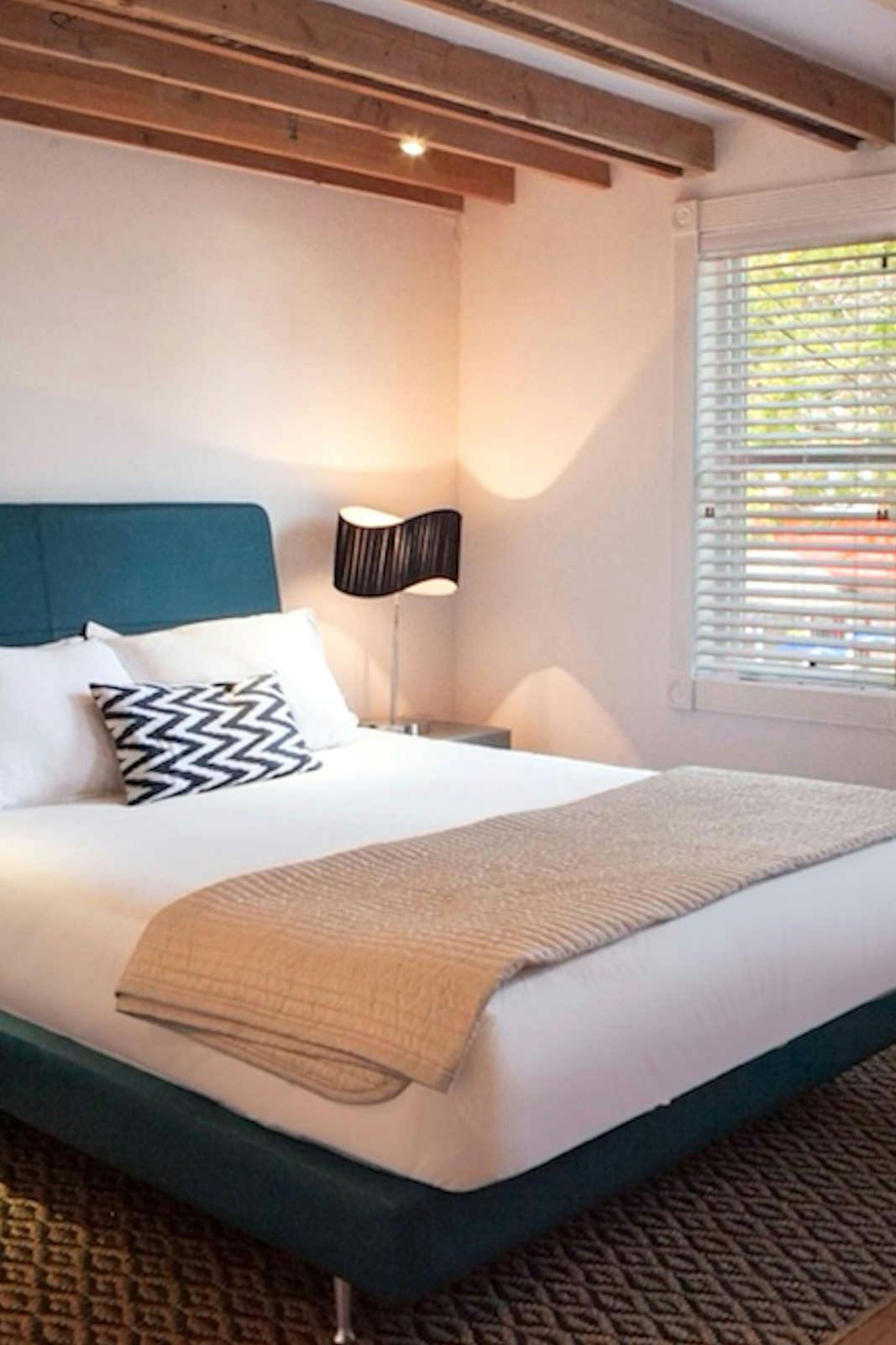 Hotel Zey Hotel photo 2