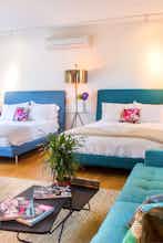 Hotel Zey Hotel photo 4