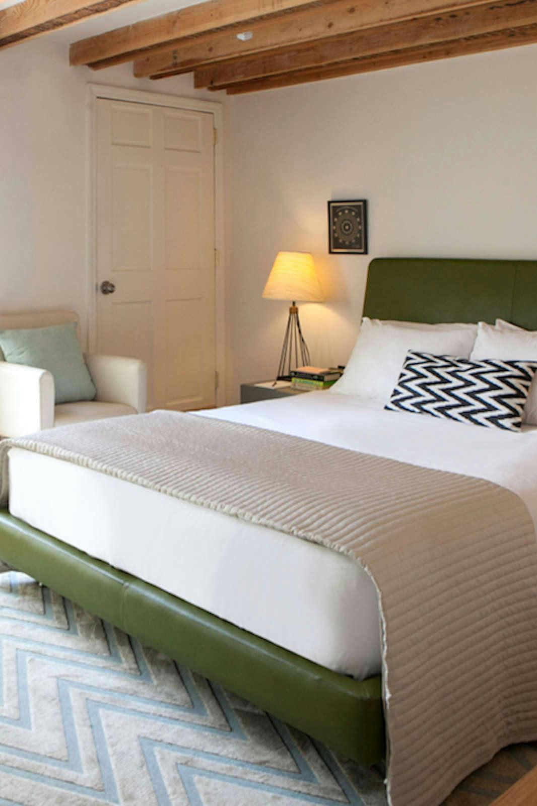 Hotel Zey Hotel photo 1