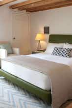Hotel Zey Hotel photo 1