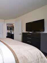 Hotel Candlewood Suites Harrisburg Hershey photo 2