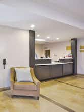 Hotel Candlewood Suites Harrisburg Hershey photo 5