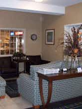 Hotel Candlewood Suites Idaho Falls photo 4