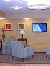 Hotel Candlewood Suites Jacksonville East Merril Road photo 3