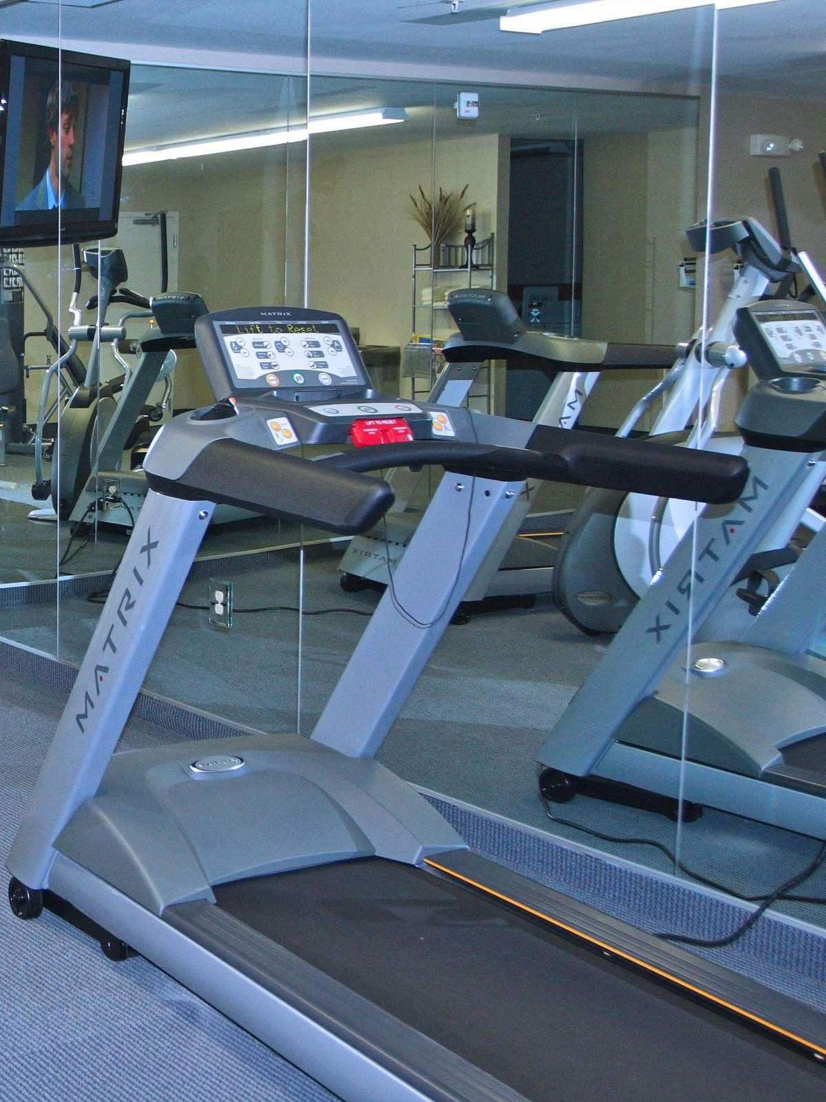 Hotel Candlewood Suites Jacksonville East Merril Road photo 5