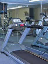 Hotel Candlewood Suites Jacksonville East Merril Road photo 5