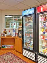 Hotel Candlewood Suites Indianapolis photo 4