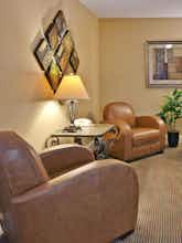 Hotel Candlewood Suites Indianapolis photo 3
