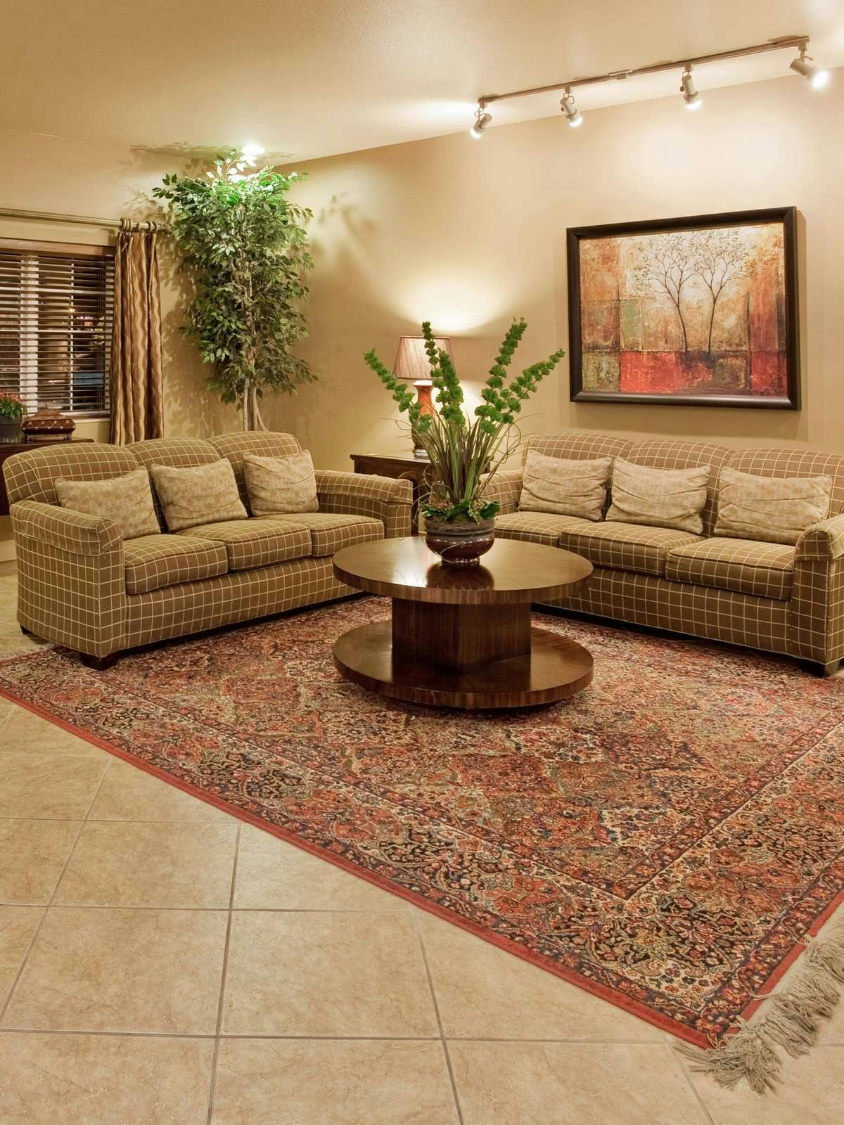 Hotel Candlewood Suites Jefferson City photo 4