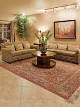 Hotel Candlewood Suites Jefferson City photo 4