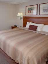 Hotel Candlewood Suites Indianapolis Airport photo 1