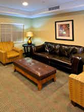 Hotel Candlewood Suites Indianapolis Airport photo 3