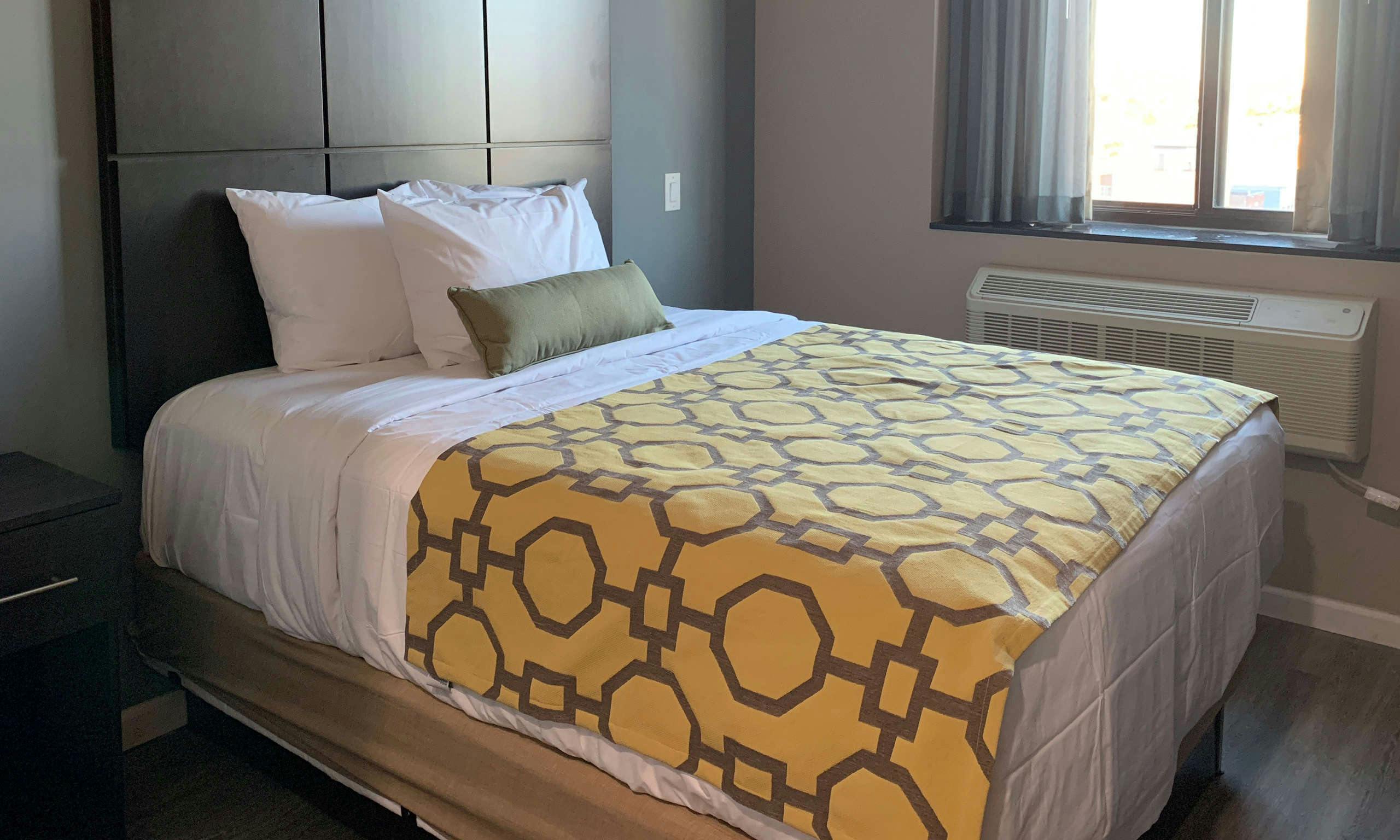 Voyage Hotel 65 1 5 0 Prices Specialty Hotel Reviews