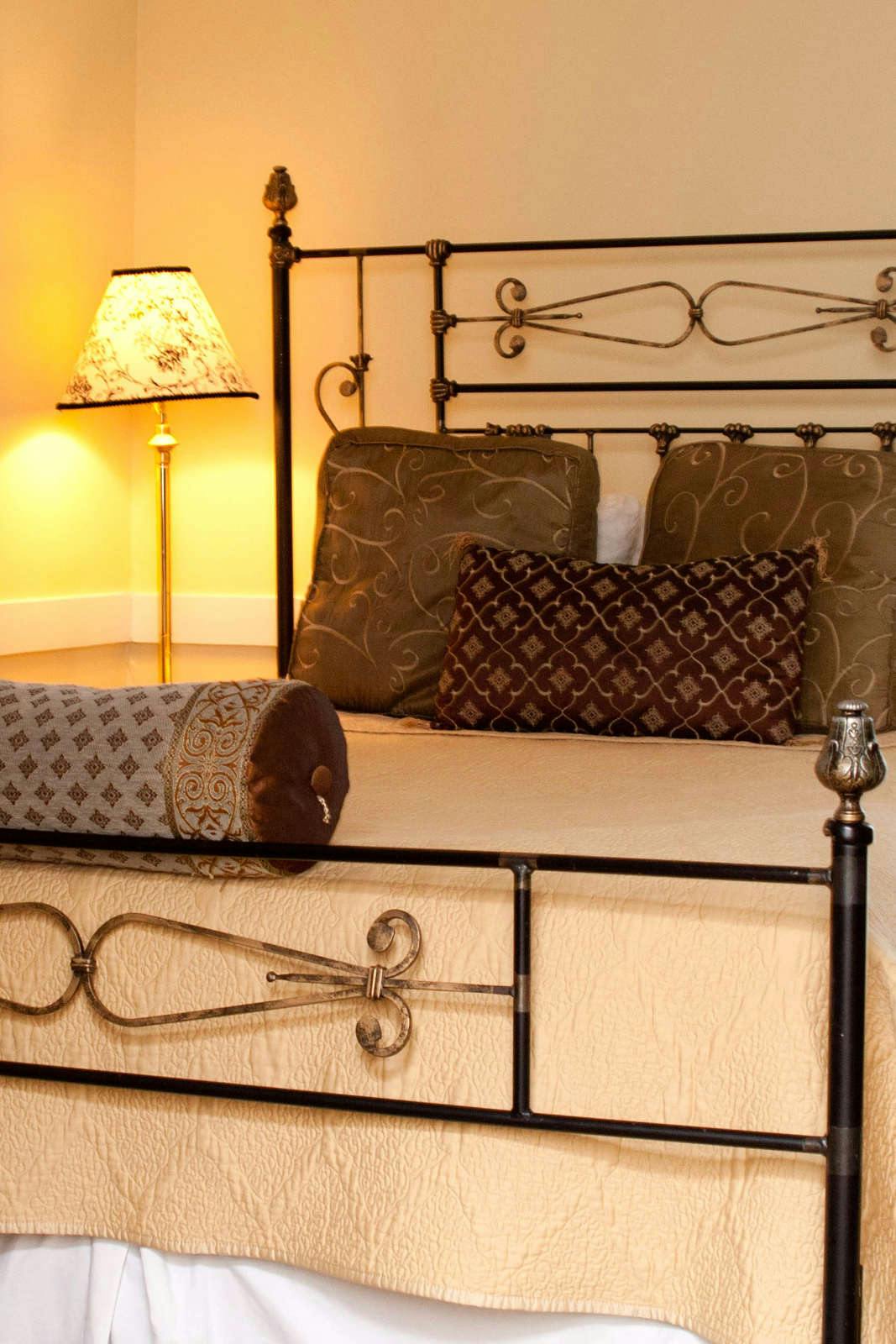 Hotel Hudson House River Inn photo 2