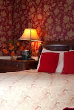 Hotel Hudson House River Inn photo 3